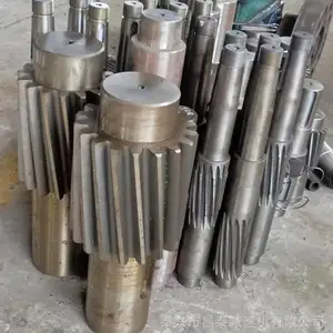 ***����ZQ1000�ͼ�����20�ݸ����� 79���г������ �ֳ���װ����