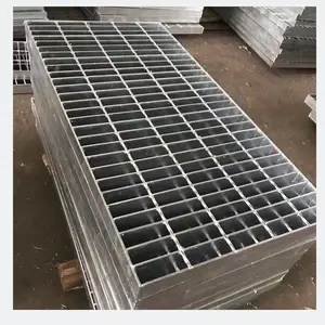 �ֿ���ܰ����� ��ˮ�������ָ�� ��Բ��դ�嶨��