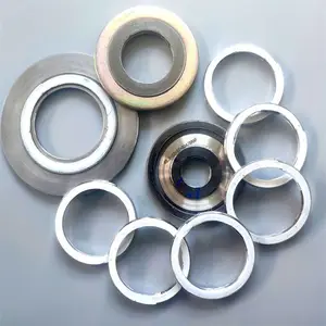 �������Ƶ淨������ר�� ���⻷���Ƶ�Ƭ�����ʯī�ӹ�����