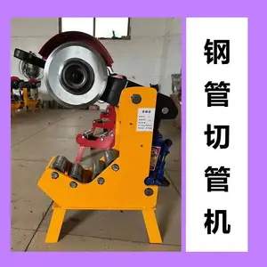 �ܼ����ۻ����ۻ� �Թ��иֹܹ��ۻ� �綯Һѹ�ֹ�ѹ�ۻ�