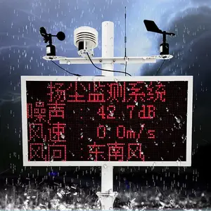 LS-03ϴú���ﳾ�������ϵͳ �๦�ܻ��������