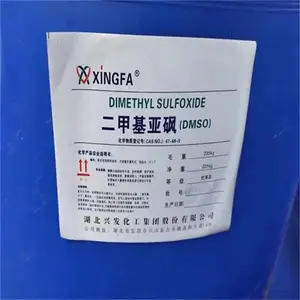 ���س������� ���ոֽṹ������ ������ �����չ� ������Ⱦ