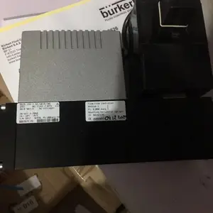 �¹����´�����ѯ�� Ʒ����ȫ Hainbuch Ͳ�� ��51��685��