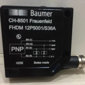 ŷ����ѡ BECKHOFF ģ�� C6930-0050 �¹��ɹ� Դͷ����