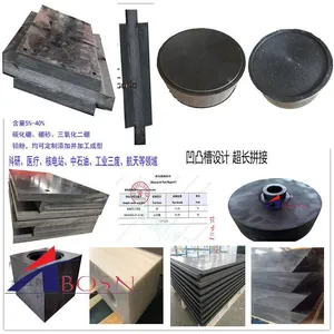 �����������ú������ϩ����������߷���˵糧