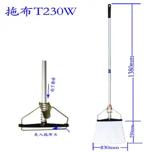 �޳��ϲ�����T230W������ˮ�ϰ�ͷ���Ͻ�˺���ϴ