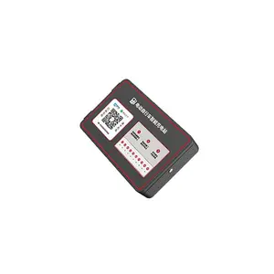 NP-FCC110-G(4G/һ��ʽ/��֧��) �������ӵ綯���г����ܳ��׮