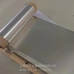 1J50�����Ͻ� ��55%��45% 0.007MM��*300MM��