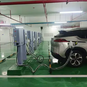 ��ţ30KW��ǹ�䣬�ȶ����������
