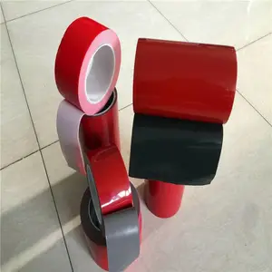 ˫��PE���޽��� ����˫�潺�� ��ɫ/��ɫ���ݹ�ҵ���� ��������˫�潺