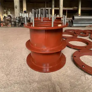 ����������A��B��304����ָ��Է�ˮ�׹ܽ��ٴ� ���Է�ˮ�׹�