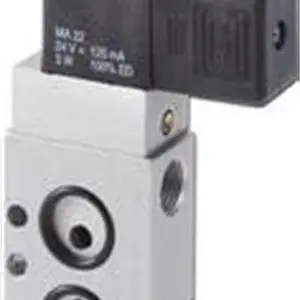 �¹�ROTECH������
