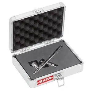 �¹�SATA����SATAgraph 1��������ʻ����ģ��������� �������