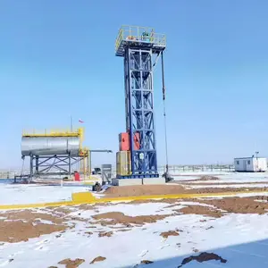 ���ͻ����ʹ� ����ר�ó��ͻ�Ƥ�� ����ֱ�� �ɶ���