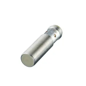 原装进口-IFM电感式接近开关IFT203-工作温度范围大