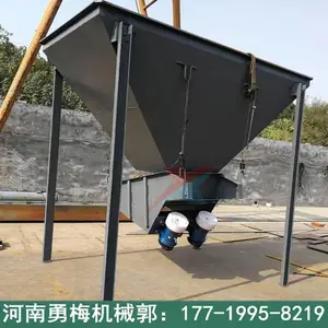 �ֳ��������˫���¯����С�� ������¯�ӷ�������¯�ϻ�