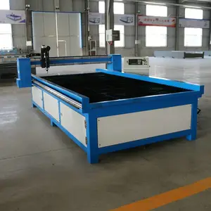 ���� ̨ʽ���عܰ��и�� ����ֵ������и��豸 �����и����