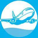 ��˾logo