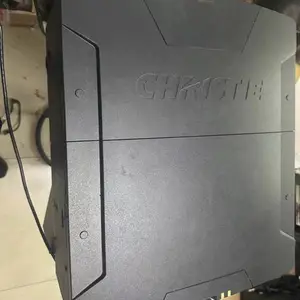 �Ϻ�ͶӰ��ά�޷������Ŀ���christieͶӰ��רҵά�����ŷ���