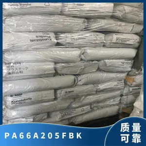 PA66 ��������ά A205F BK ע�ܼ� �����Ժ� ��ͨ�� ���� ��������