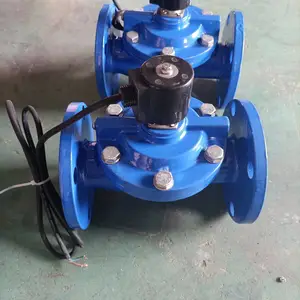 ZCS-10HT DN200ˮ�� ��ˮ�ܵ�ʽ����������ŷ�