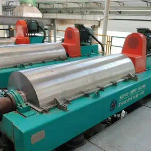 �̲���ʽ���Ļ�����LW530��ж˸Ƕ���ά�ޱ���