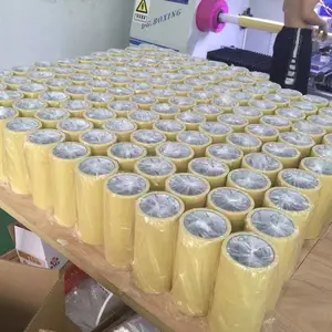 ����ֽ ���������ڱ�ֽ ��ɫ��ɫ ��˺��ճ�� ֧�ַ���