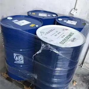 �������V����R12 ����CPC Spindle Oil R22������