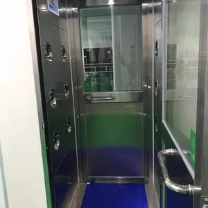 �������̺�������� ���������ְ忾������� �����ſ��Ƴ���װ