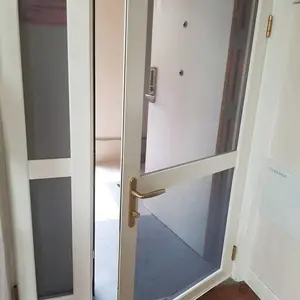 ���������ɴ�� ���������޹���ĸƽ�������ɴ���� ����ִ�ɴ����
