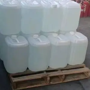 山东常见的工业蒸馏水使用方法 客户至上 苏州威立特环保科技供应