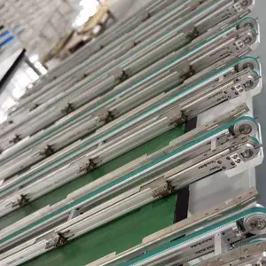 苏州组件跑道哪家好 英木精工科技供应