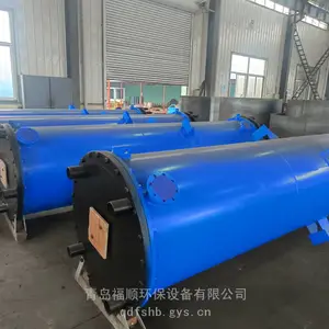 ��˳ Բ���ʽ��ʽʯī��ȴ�� �����ȶ� ���ܿɿ�