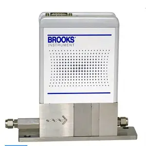 GF125�ߴ�����N2��������������brooks��³��˹������