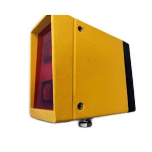 GGF-LX11-20M��༤���ײ��