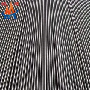 00Ni18Co9Mo5TiAl������ʱЧ�ְ��Ĺ�Ӧ Բ�ֶͼ��߲Ĺ�����