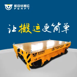 ������1-200t���¾�Ͳ���ܵ綯ƽ�� ����ң�ص綯���˳�