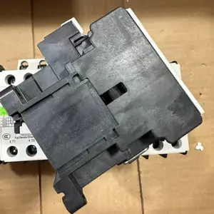 ��ʿ�����Ӵ���SC-E03C6-C SCϵ�н�������24V-480VHz