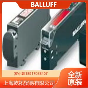 BES02EM�¹�BALLUFF���ʽ��׼���������������