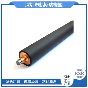 �� ��������ȹ���Ĥ�����Ϲ��ὺ���� ���±�UVӡˢ���ְ����ӹ�