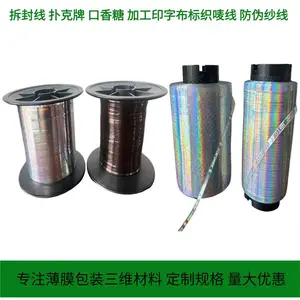 ��αɴ�� ˮϴ����ͷ ȫϢ����������ɫ֯���α��0.8mm��װ����