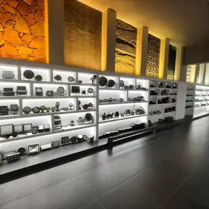 深圳市绿明芯光电科技有限公司
