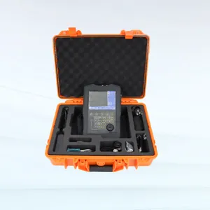 VPE-1000���ֳ�������©��VPE-1000��������©��