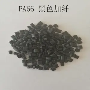 Zytel�Ű�PA66 70G35HSLRA4 BK267 ���ȶ���ˮ��������Լ���35%����