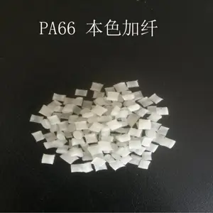PA66�����Ű�70G33HS1LBK031��ǿ�ȸ�����33%������ǿ����66