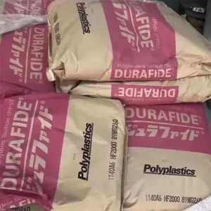 PPS�ձ�����1130T6 HD9050����30%��ˮ���ͻ�ѧ�߳��ppsԭ��