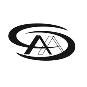 ��˾logo