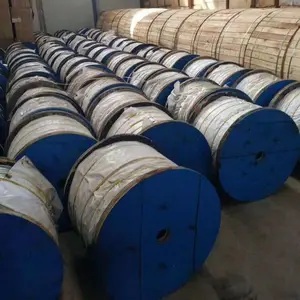 ��о������JL/GIA-240/30,�ܿվ�Ե����JL/GIA-150/25������