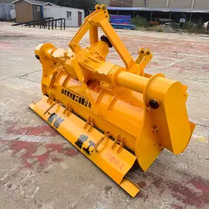 �״� �������һ�����ͻ� ˮ�����ȶ���·��� 2�׺��Ű�ϻ�