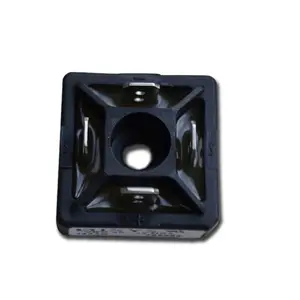 SKBC3510 整流桥二极管 功率可控硅模块 全新原装艾赛斯